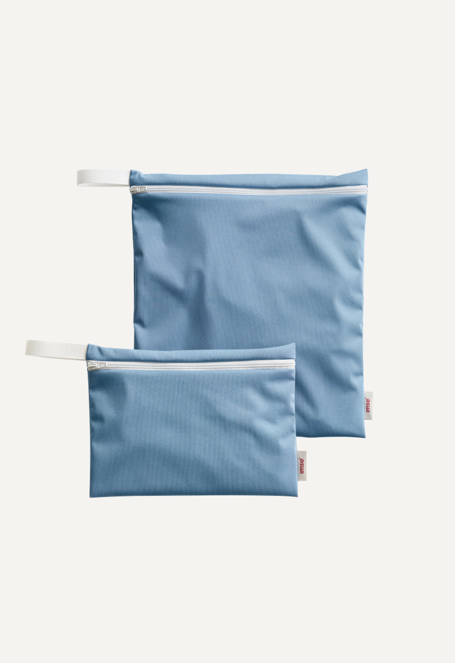 Product Image for Förvaringspåse - Blå - M