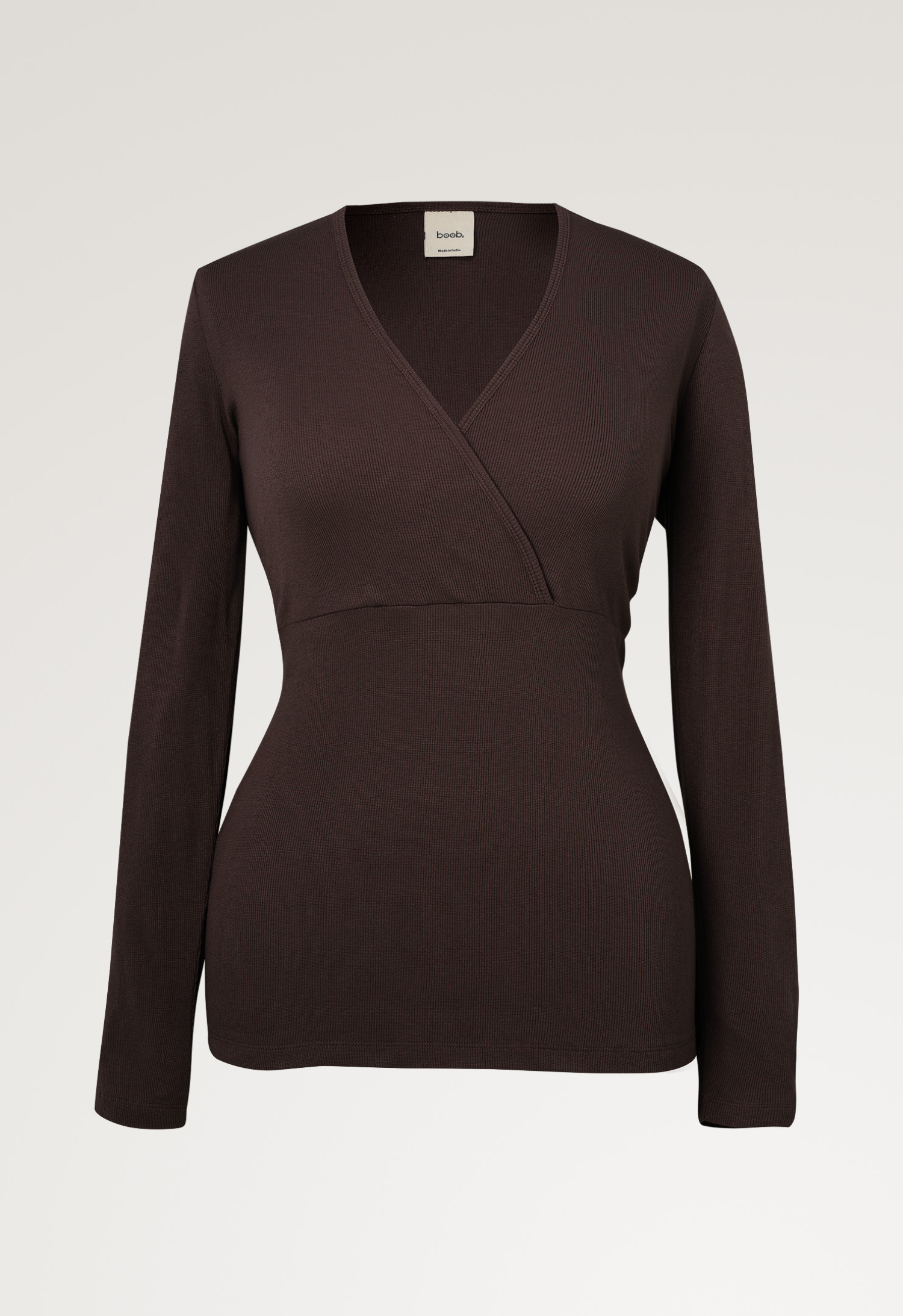 Mysig pyjamastopp - Pip