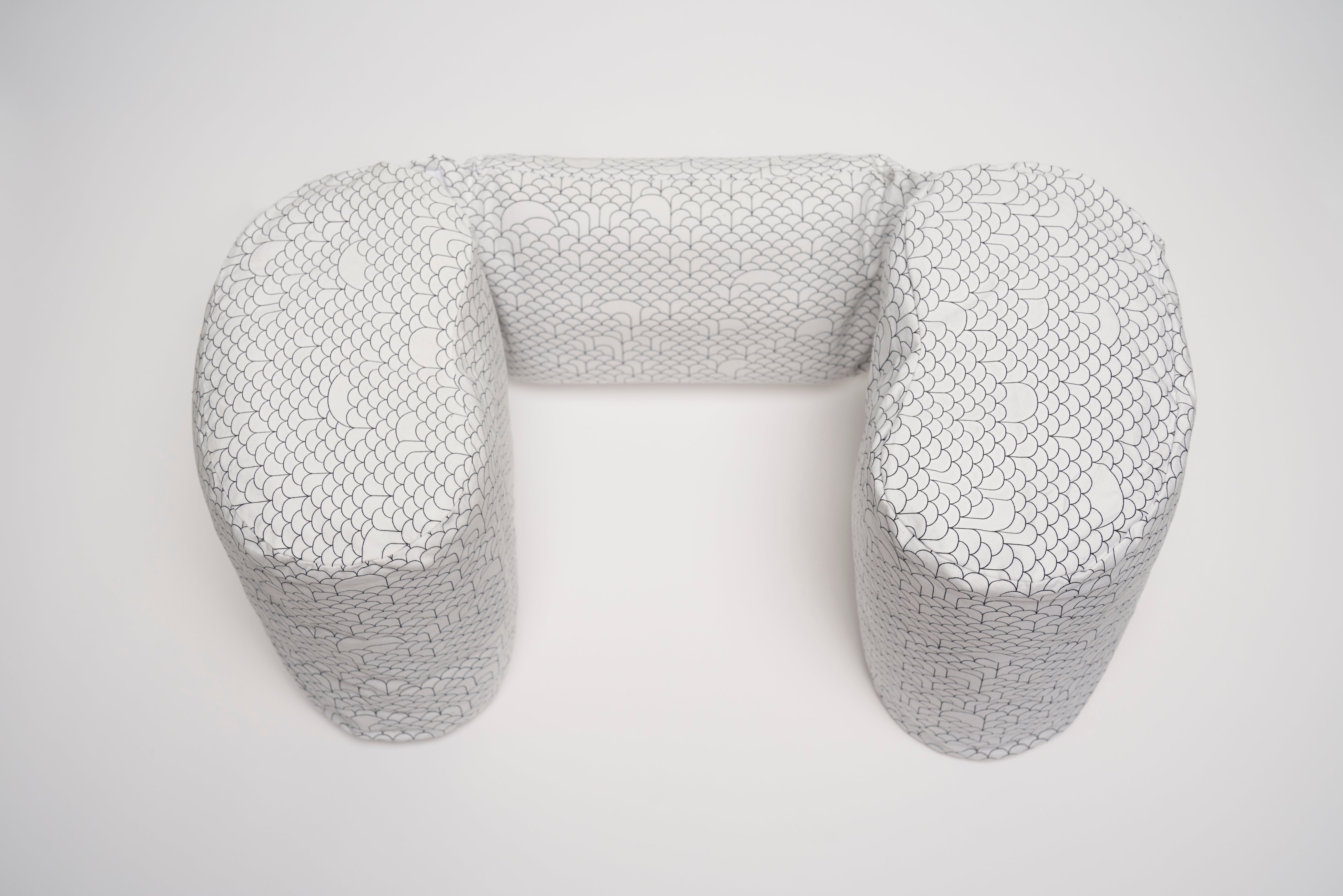 Product Image for Boob Mamarest - Amningskudde