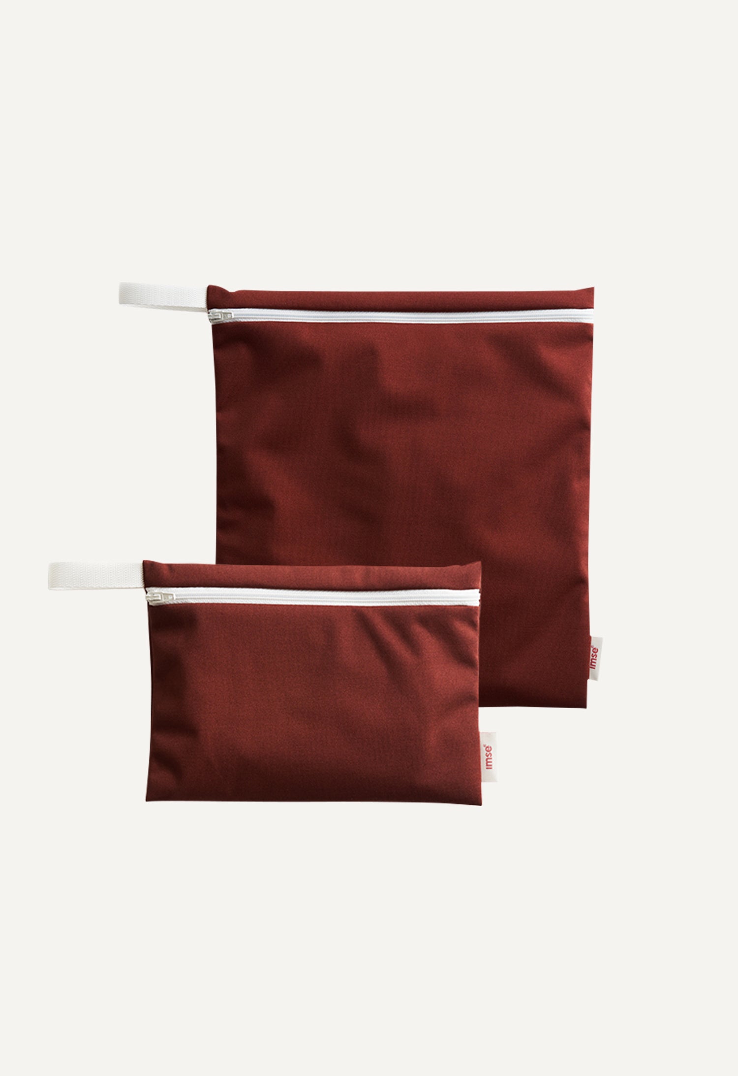 Product Image for Förvaringspåse - Brun - S