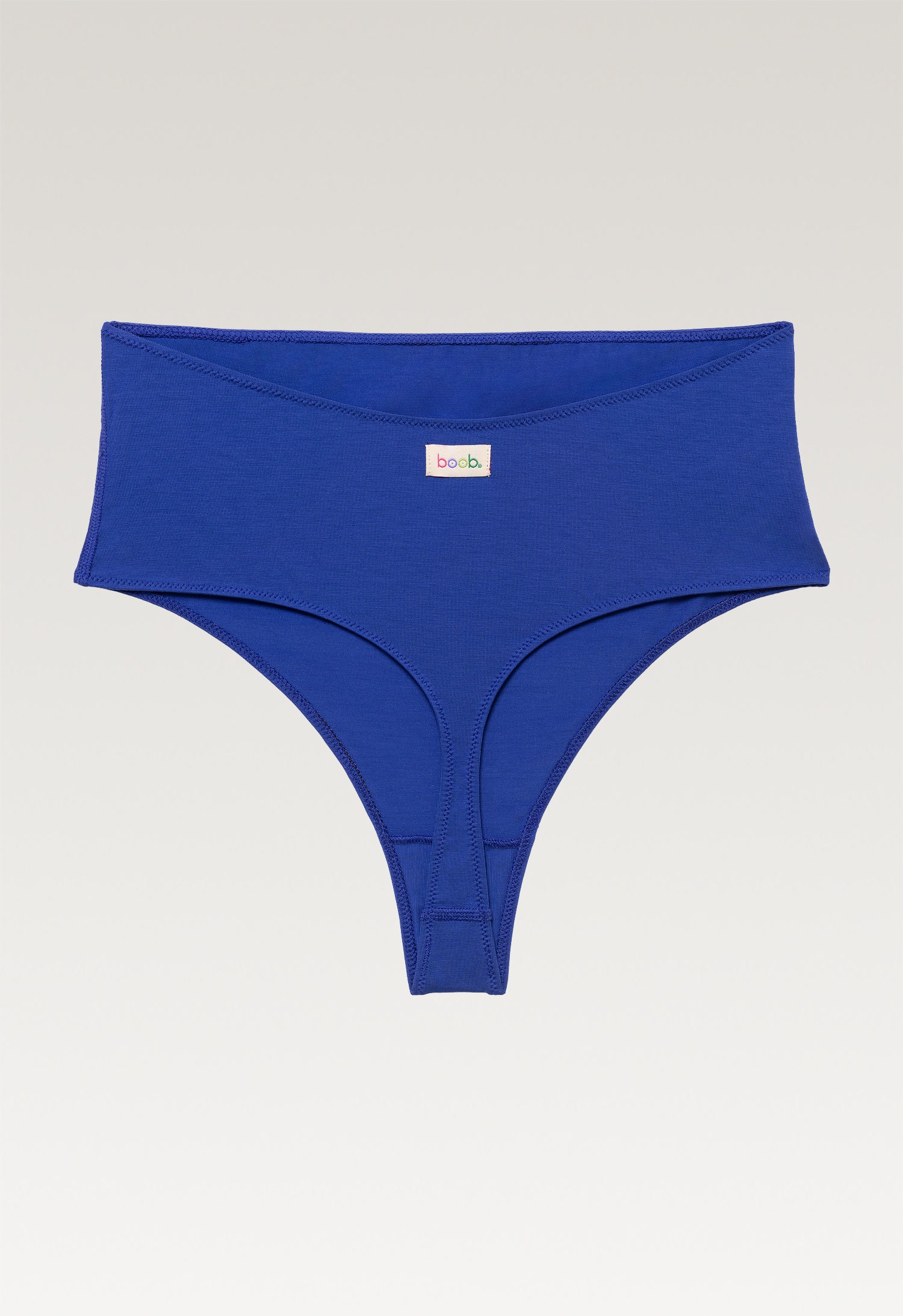 Gravidtrosa string - Klein Blue