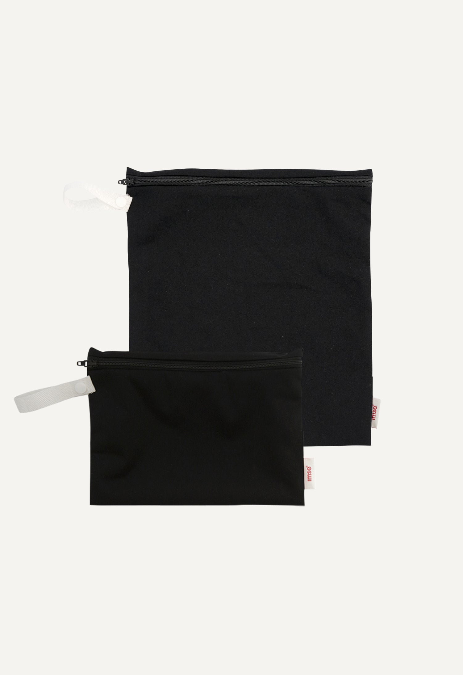 Product Image for Förvaringspåse - Svart - M