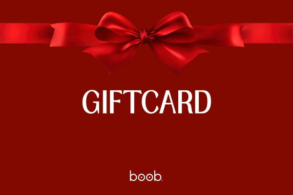 Ge bort shoppingglädje!