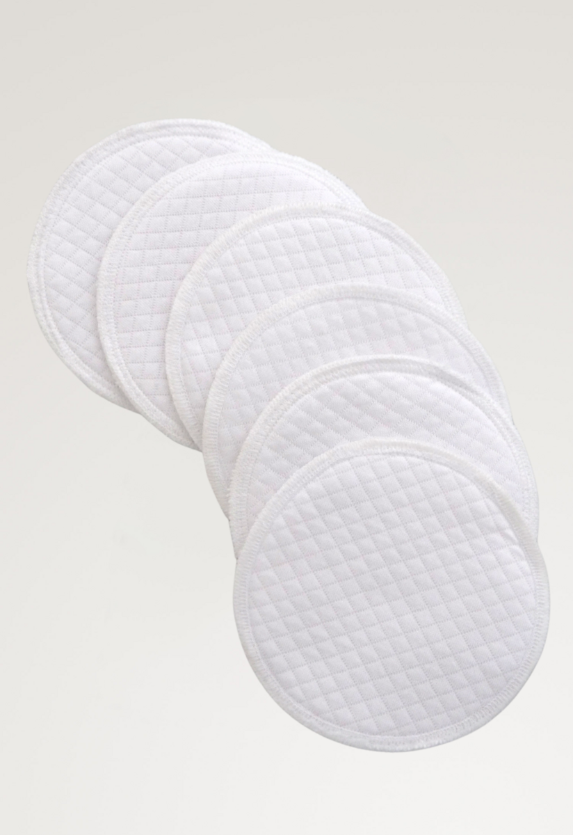 Amningsinlägg Stay Dry Start Kit
