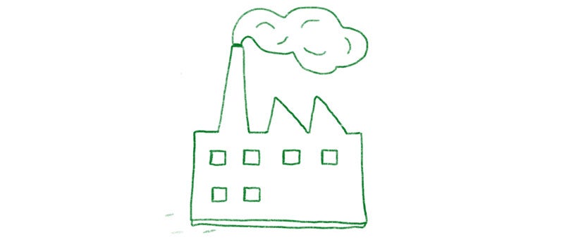 Fabrik_landningssida.jpg